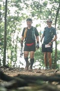 BIB: 
                            <button type="button" onclick="openModal(25789817)" class="btn btn-primary btn-sm float-right btn-popup" data-toggle="modal" data-target=".modal-high-quality">
                        <i class="fas fa-shopping-cart"></i> Add to Cart
                    </button>
                                            <button type="button" onclick="isThisMe(25789817, true)" class="btn btn-success btn-sm float-right btn-popup btn-isme hidden" data-toggle="tooltip" data-placement="bottom" title="นี่คือรูปของคุณใช่ไหม คลิกที่นี่เพื่อเอาเข้าอัลบั้ม">
                        <i class="fas fa-plus"></i> Add to album
                    </button>
                    <button type="button" onclick="isThisMe(25789817, false)" class="btn btn-warning btn-sm float-right btn-popup btn-isnotme hidden">
                        <i class="fas fa-ban"></i> Remove from album
                    </button>